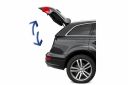 Retrofit-set voor elektrische achterklep voor Audi A6 4F