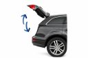 Retrofit-set voor elektrische achterklep voor Audi Q7 4L