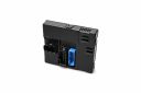 BCM board control module voor elektrische achterklep voor Audi Q7 4L