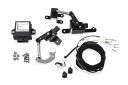 Retrofitset voor automatische koplamp-hoogteregeling met Xenon voor Škoda Yeti 5L