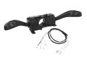 Cruise control retrofit-set voor Volkswagen Polo 6R – zonder DIS