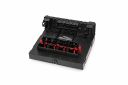 BCM-central electric-highline besturingsunit voor Audi A3, TT, R8