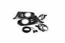 Retrofit-kit mistlampen voor Volkswagen Golf 6