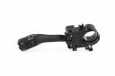 Volkswagen New Beetle (9C) cruise control set
