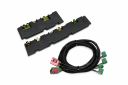 Inbouwset antennemodule voor Audi A7 4G