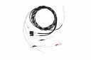 Kabelset High beam assist (HBA) voor PQ35 — variant HBA + RS / ADIRM