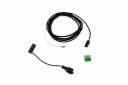Mobiele telefoonvoorbereidingsset Bluetooth voor Volkswagen RNS 315 “Bluetooth only”