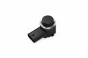 Ultrasonic PDC-sensor voor park assist original voor Volkswagen en Audi