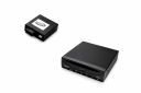 DVD-speler USB + multimedia-adapter zonder OEM-bediening voor Volkswagen, Audi, SEAT, Škoda