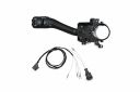 Complete cruise control set voor Škoda Octavia 1U Diesel