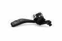 Retrofit-set voor cruise control voor Volkswagen Golf 6, EOS 1F7, SEAT Leon 1P