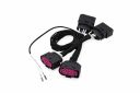 Xenon, HID HeadLights-adapter voor Volkswagen Passat B7