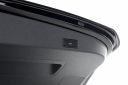 Complete retrofit-set voor elektrische achterklep voor Volkswagen Touareg 7P