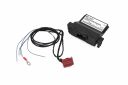 Infotainment gateway voor Volkswagen Touareg 7P met RCD 550