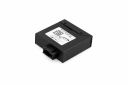 Handsvrije kit module voor Volkswagen RCD 550 (FISCON)