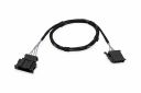 Kabelset voor cruise control voor Volkswagen Golf 3 TDI Diesel