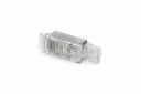 Footwell light (origineel Volkswagen) voor Volkswagen