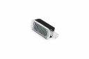 Original LED voetruimteverlichting voor Volkswagen, Audi, SEAT, Škoda