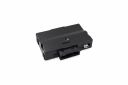 CAN-gateway voor Volkswagen Touareg 7P