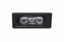 LED kentekenverlichting voor Volkswagen, Audi, SEAT, Škoda (origineel) – 3AF 943 021 / 5NA 943 021