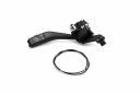 Retrofit-set cruise control voor Volkswagen EOS met DIS+ (multifunctionele stuurwiel-optie)