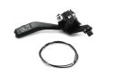 Retrofit-set voor cruise control voor Volkswagen Scirocco met DIS+ (2009/11/02 - 2010/05/30)