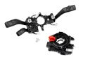 Inbouwset Cruise Control voor Volkswagen Sharan 7N met DIS+ (stuurwielopties)