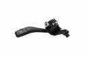 Retrofit set voor Cruise Control voor Volkswagen Golf 6 VI plus