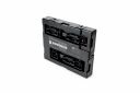 Comfort-control-unit voor elektrische achterklep voor Volkswagen Touareg 7P