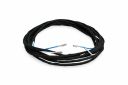 A2DP audiokabel voor Volkswagen handsfree Premium High