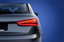 Retrofit-kit LED achterlichten voor Audi Q3 8U