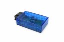 Comfort tailgate module voor Volkswagen Passat B7 Variant