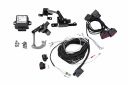 Retrofit-set automatische koplampsensoren voor Volkswagen T5 GP (xenon)