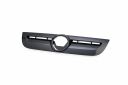Radiatierooster BlueMotion voor Volkswagen Polo 9N met part number 6Q0 853 653 J