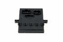 BCM boordbesturingseenheid voor Audi Q7 4L - Highline