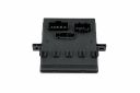 Control unit central electric (Highline) voor Audi A6 4F tot bouwjaar 2008