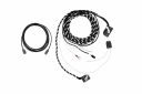 Kabelset achteruitrijcamera voor Volkswagen Passat B7 Variant