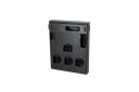 BCM control module Highline voor Volkswagen Touareg 7P