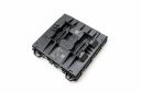 Inbouwmodule boordbesturing (Highline) voor Volkswagen Polo 6R