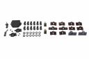 Retrofit-set Park Assist incl. Park Pilot met OPS voor Volkswagen EOS