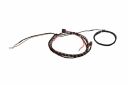 Complete elektrische achterklep retrofit voor Volkswagen Passat B7 Variant