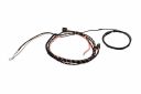 Kabelset elektrische achterklep voor Volkswagen Passat B7 Variant