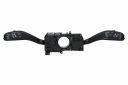 Cruise Control retrofit-set met MFA voor Volkswagen Amarok