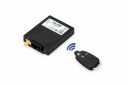 Complete set parking heater voor Volkswagen Touareg 7P