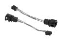 Adapterset facelift LED achterlichten voor Audi Q5 8R