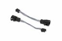 Complete set LED achterlichten facelift voor Audi Q5