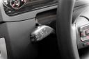 Complete set cruise control voor Volkswagen T5 7E met achterruitenwisser (zonder MFD)