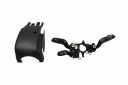 Audi Q3 (8U) cruise control set