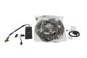 Retrofit-set MMI 3G navigatie plus voor Audi Q5 8R — tot modeljaar 2012