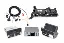 Retrofit-set voor MMI 3G Navigation Plus voor Audi A1 8X